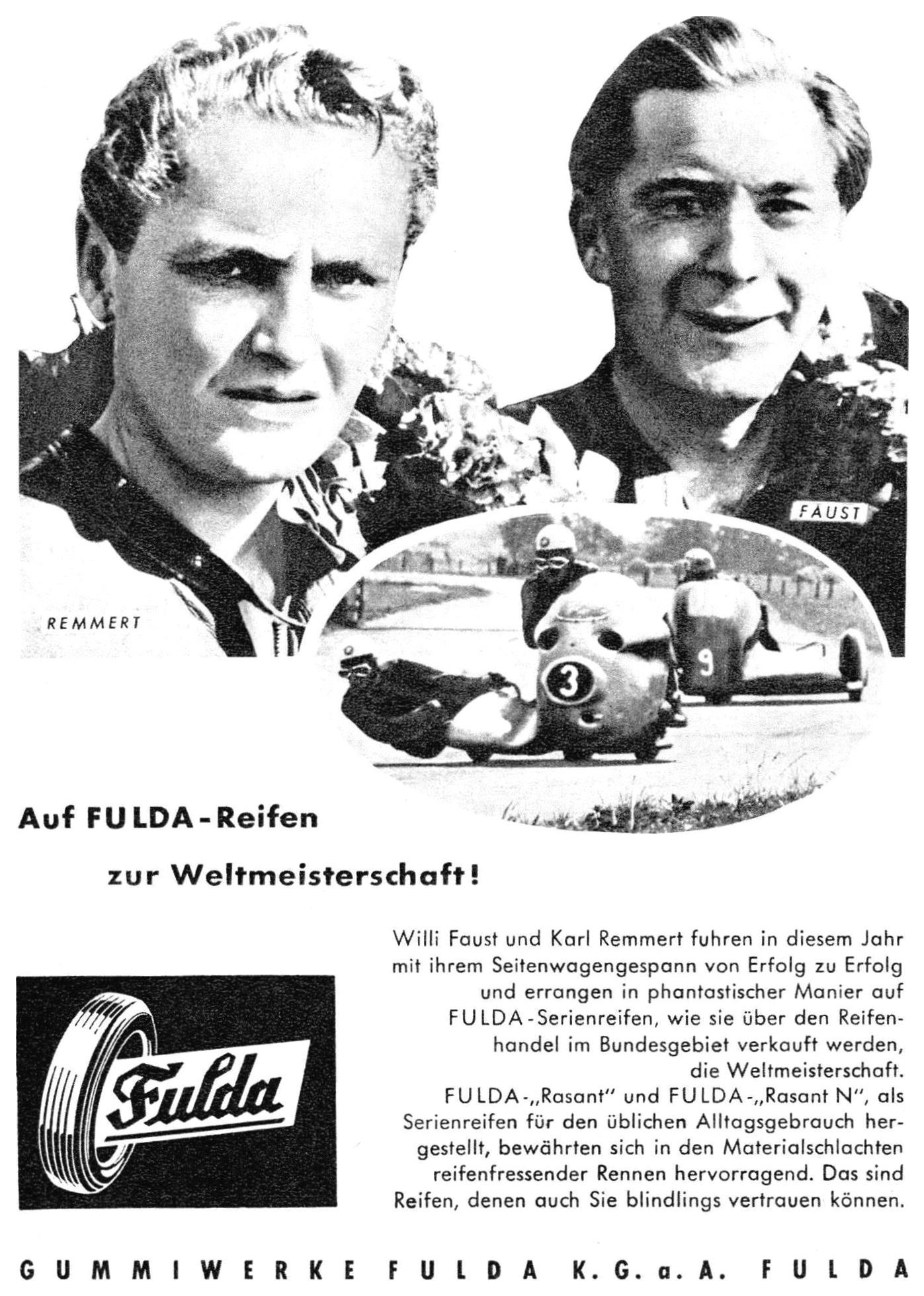Fulda 1955 0.jpg